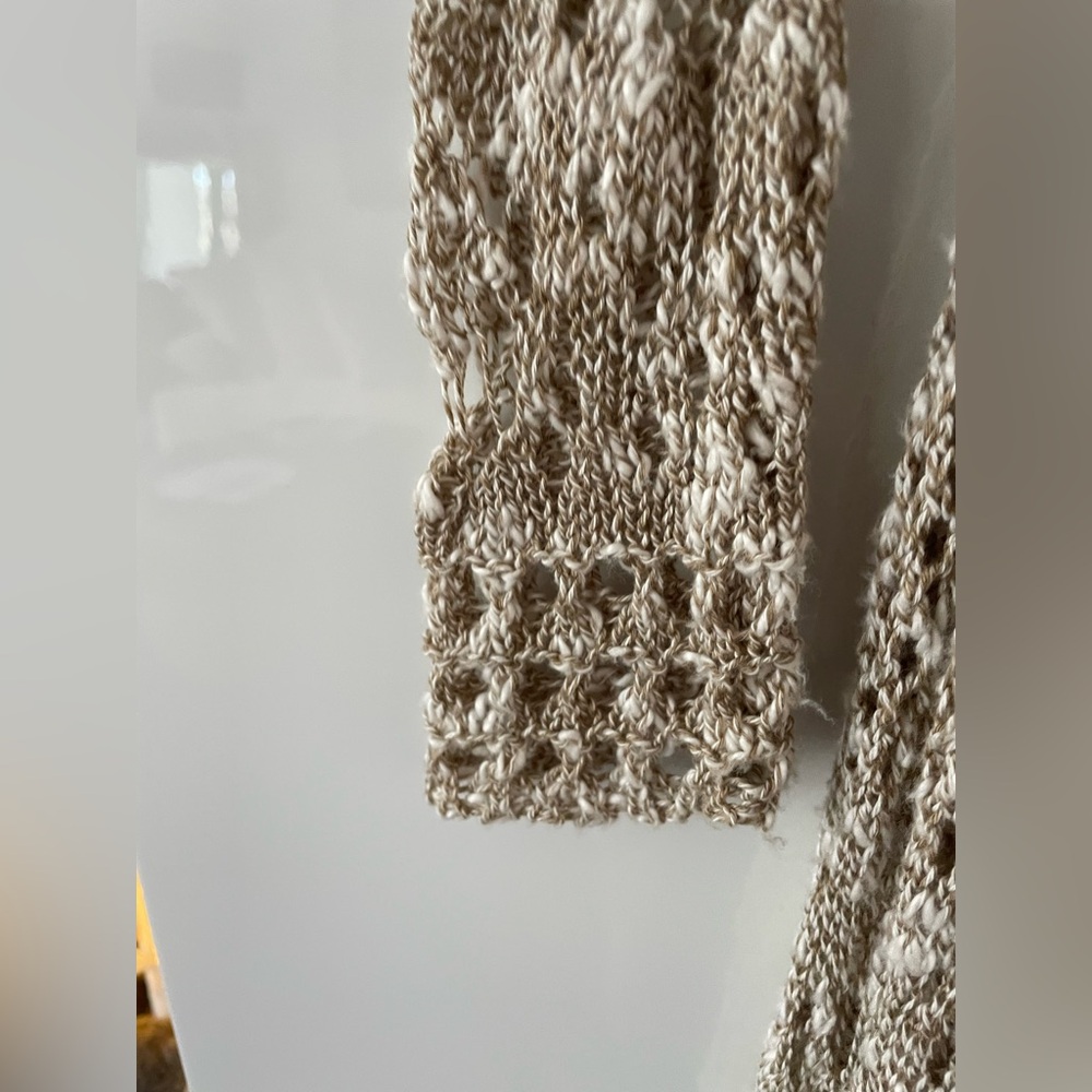 Maxi Duster - Picture 5 of 6